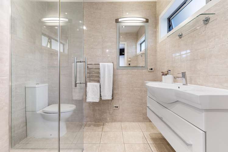 115 Aberley Road Schnapper Rock_9