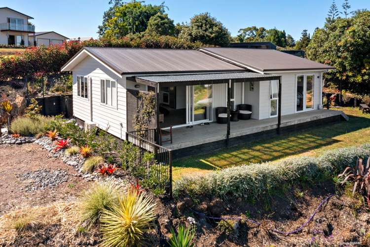 275d Kerikeri Inlet Road Kerikeri_4