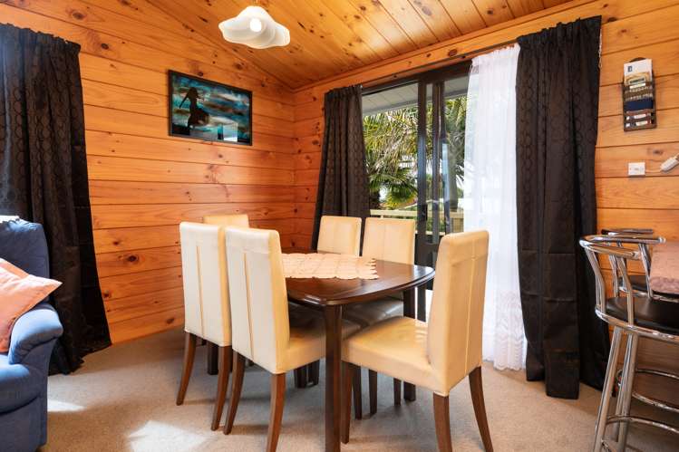 58 Fairview Place Te Puke_9