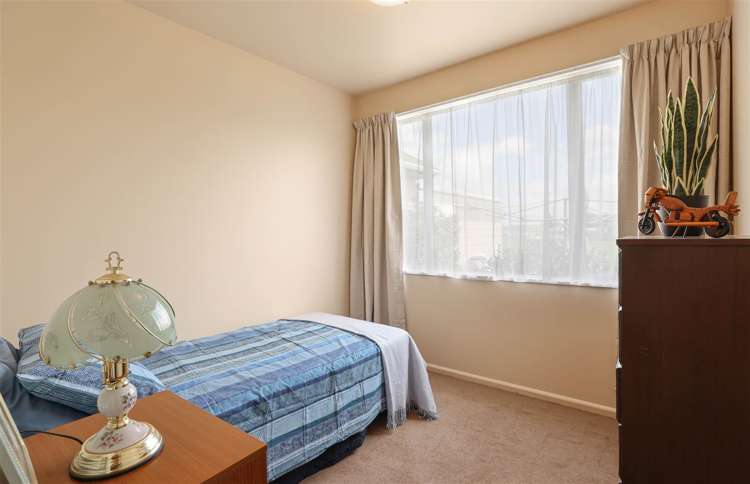 65 Nixon Street Tinwald_14