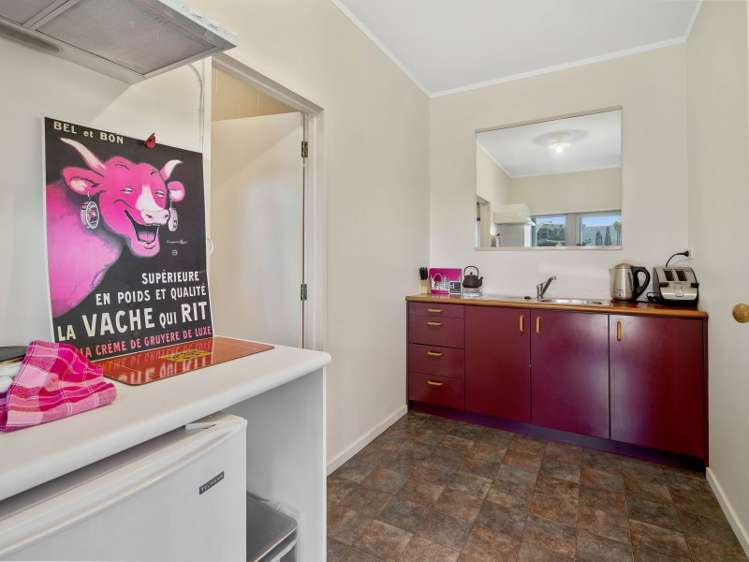 7 Mark Wynd Maunganamu_17