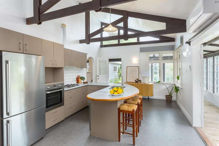 12 Wallace Street Featherston_6