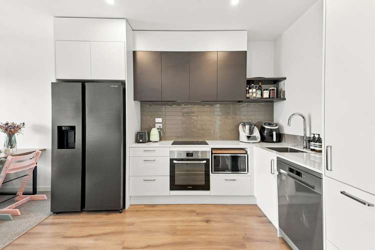 12/1 Genevieve Lane_2