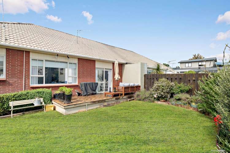 97 Wellington Street Pukekohe_2