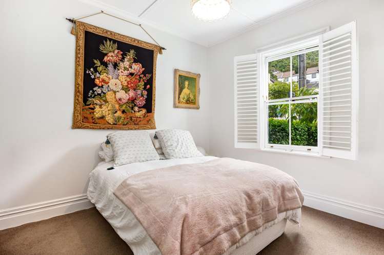 227 Tinakori Road Thorndon_15