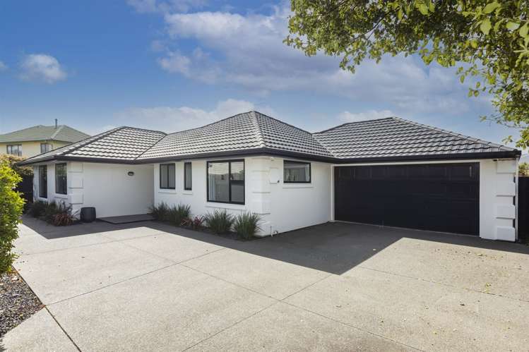 3A Becmead Drive_0