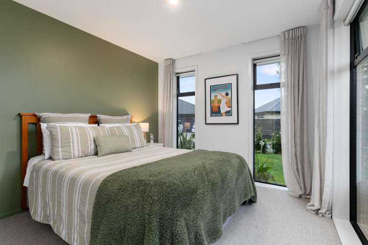 48 Lucca Crescent Rolleston_12