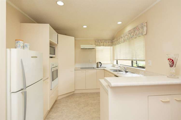 111 Oakridge Grove Flagstaff_5