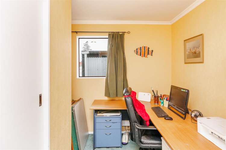 103 Tutaenui Road Marton_27