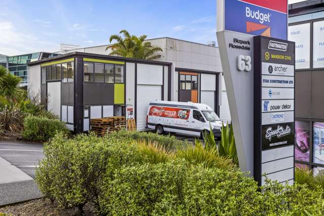 1/63 Arrenway Drive Albany_3