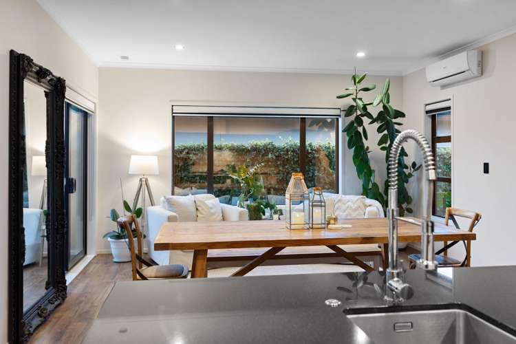 76b The Boulevard Papamoa_8