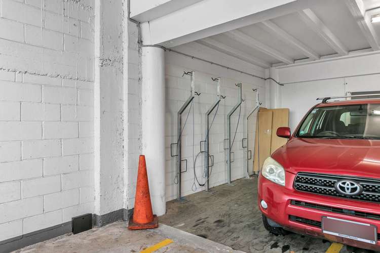 8-10 Dundonald Street Eden Terrace_12