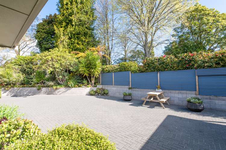 4 Burn Road Lynmore_16