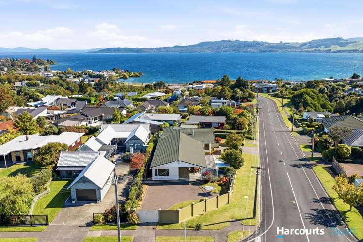 49 Shepherd Road Waipahihi_28