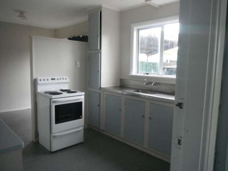 32 Cook Street Marfell_2