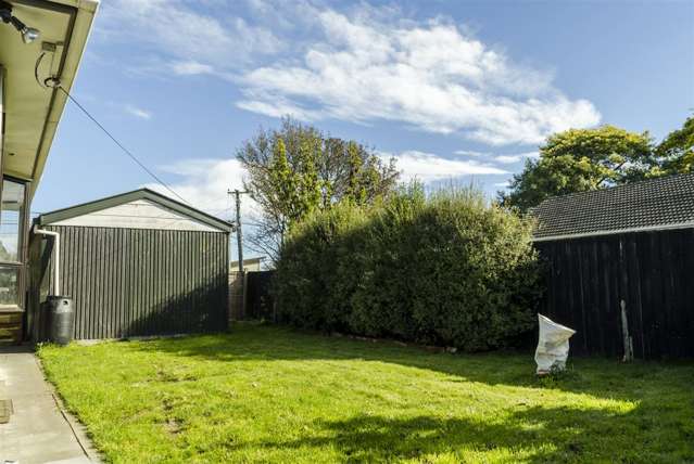 71 Marlow Road Aranui_3