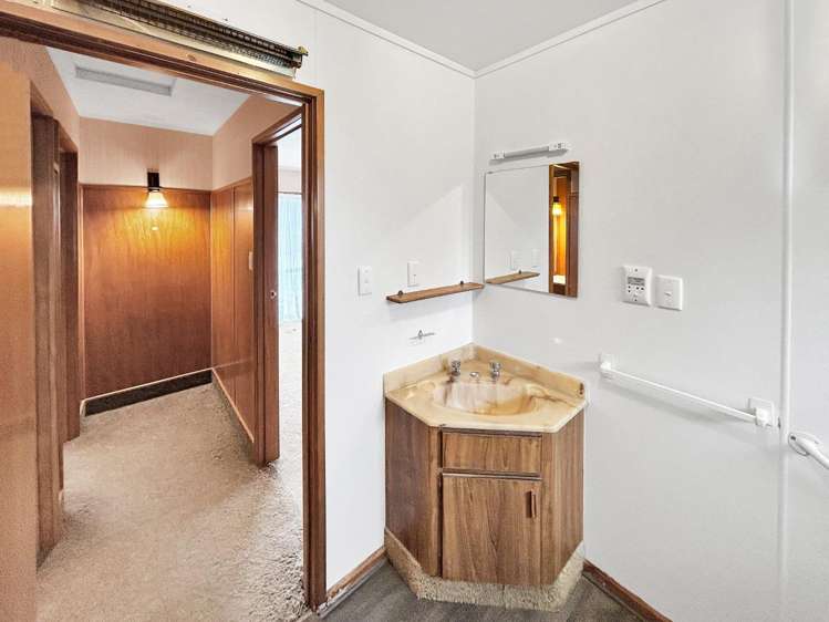 6/6 Campbell Street 2120_10