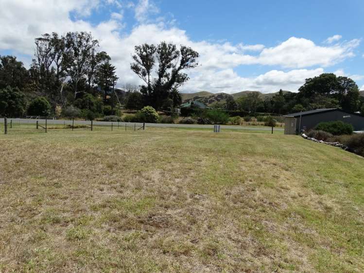 7 Pinedale Crescent Riversdale Beach_8