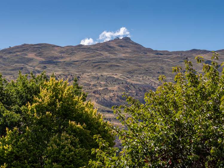 508 Malaghans Road Speargrass Flat_17