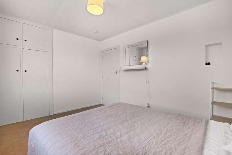 11 Glassey Drive Allenton_14