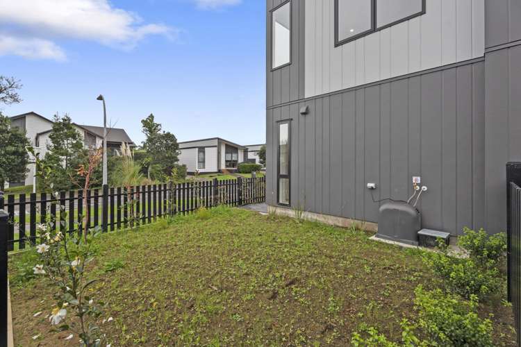 Lot 5-8/29 Torrington Crescent Glen Innes_16