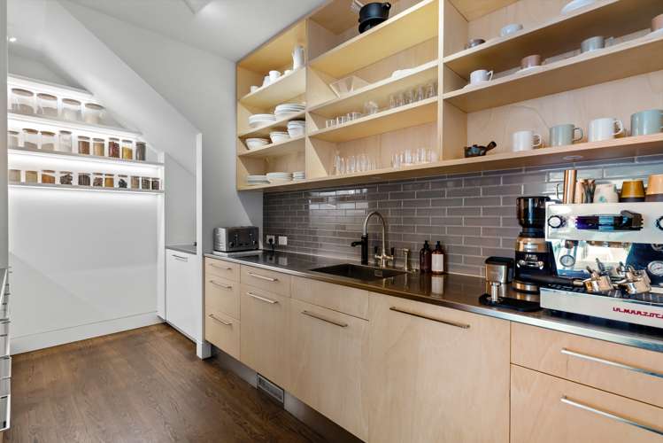 10 Salisbury Street Herne Bay_12