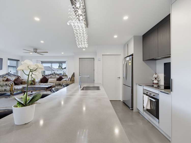3A Moehau Street Te Puke_6