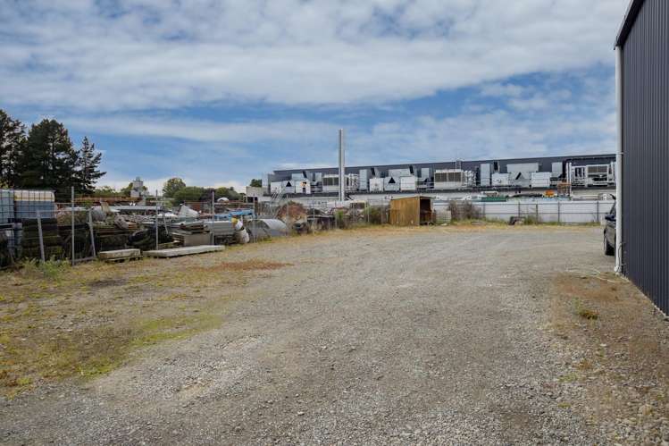 37F McNally Street Ashburton_6