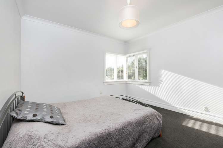 451 Ararimu Valley Road Helensville_11