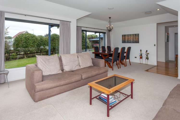 8844D Paeroa-Kopu Road Puriri_6