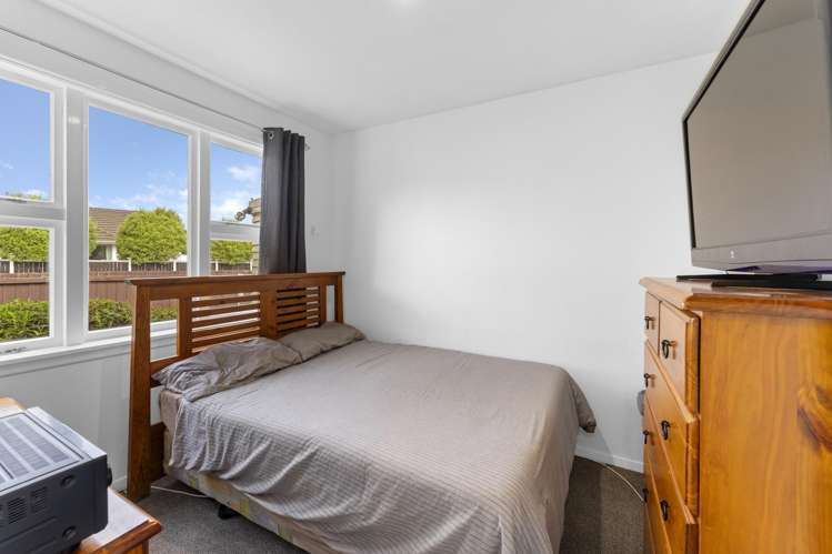 54 Santa Rosa Avenue Halswell_10