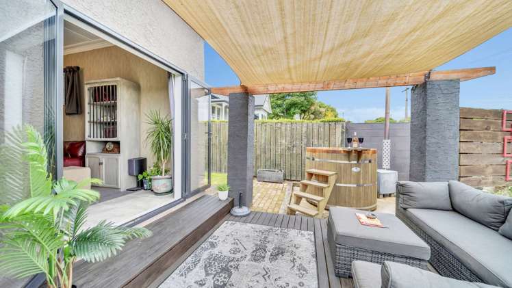 47 Upper Ure Street Oamaru_7