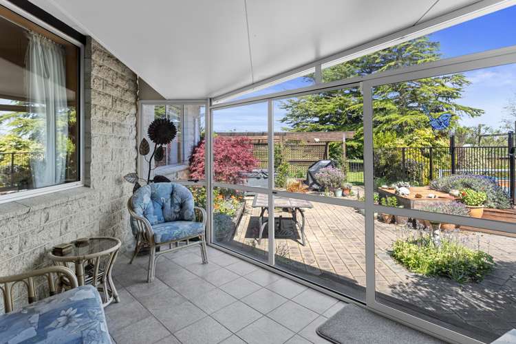 11 Orchard Place Clarkville_22