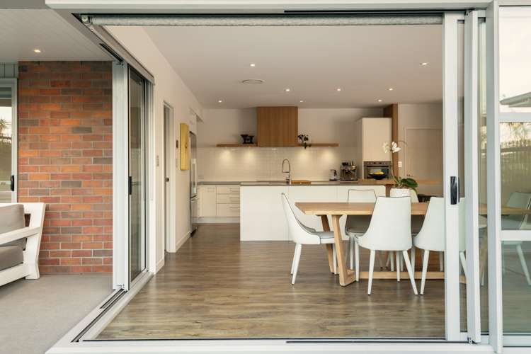 187 Lakes Boulevard Pyes Pa_9