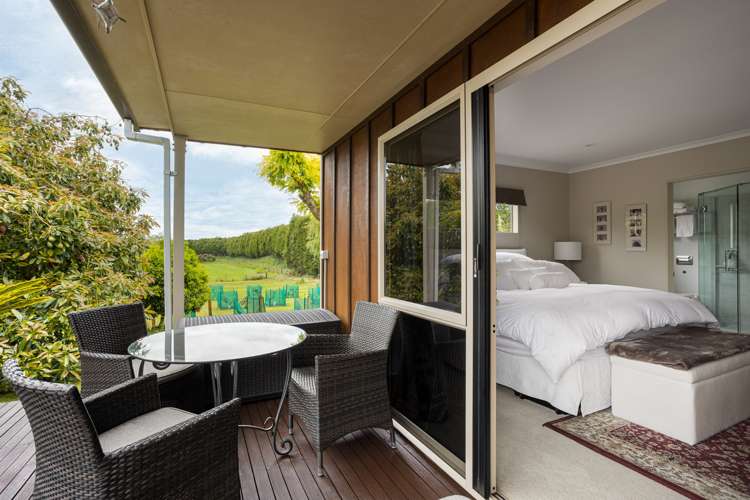 116 Wilson Road North Paengaroa_8