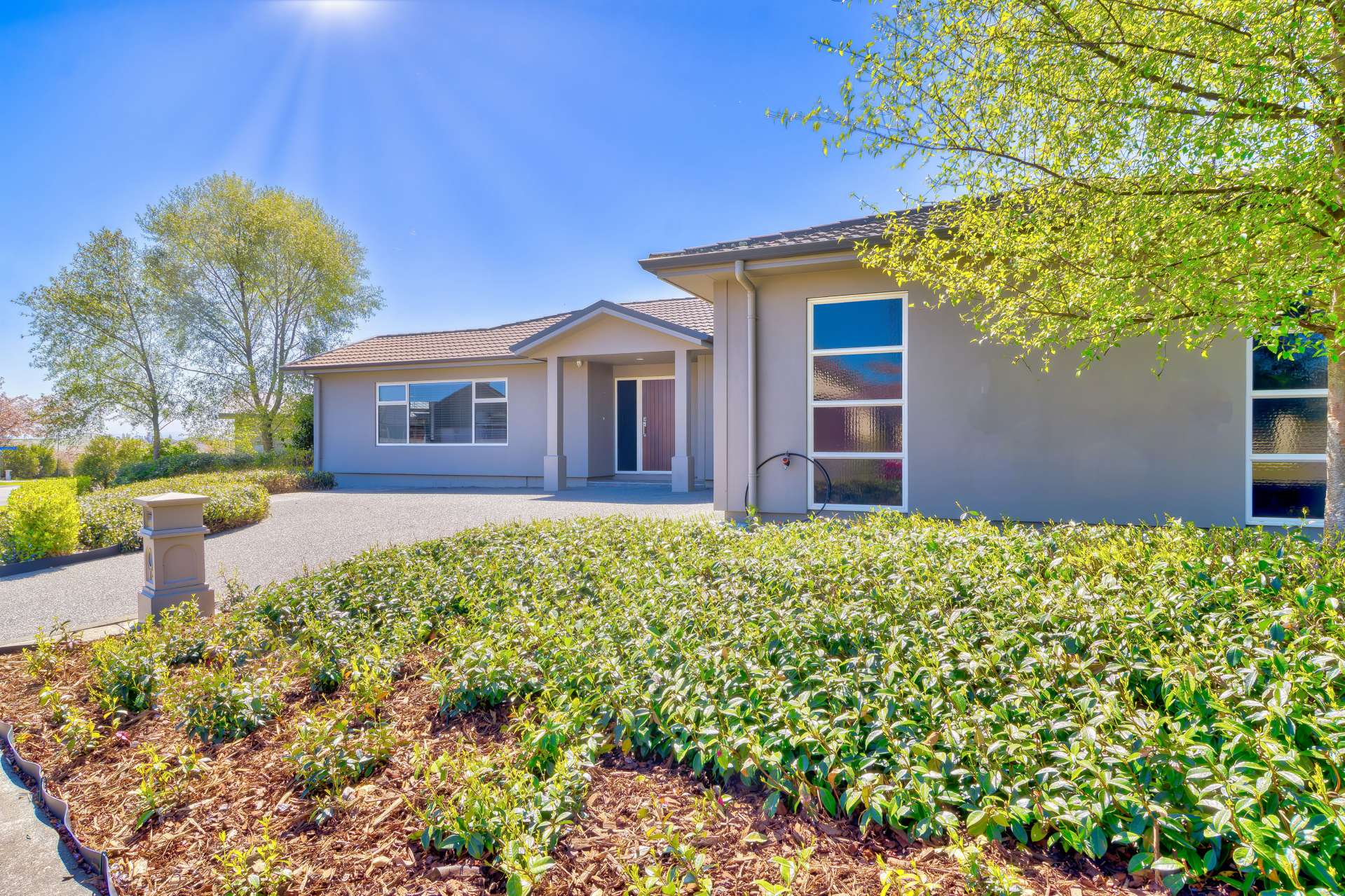 14 Brooklands Drive Havelock North_0