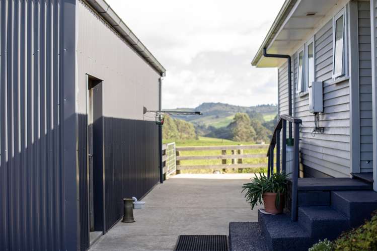 272 Ngutunui Road Puketotara_13