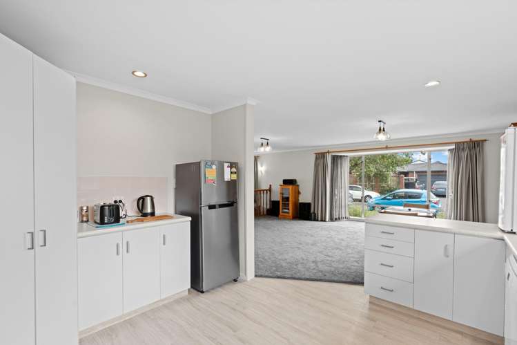 6 Thompsons Road Belfast_5