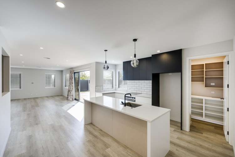 24 Aspiring Drive Poraiti_1