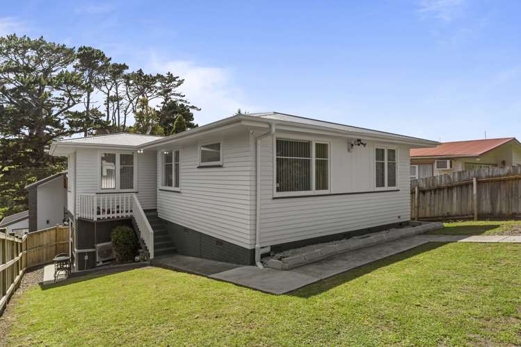 26 Rangitiki Crescent_0