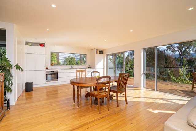 5 Hellyer Street Macandrew Bay_3