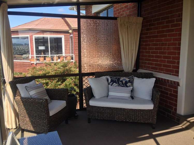 157 Glenpark Avenue Maryhill_11