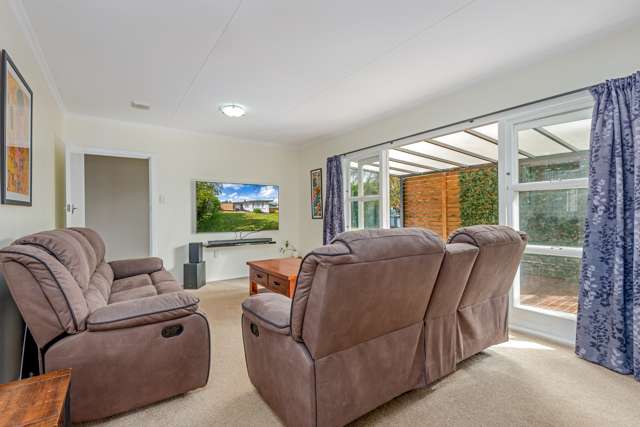 10 Rimu Place Cloverlea_2