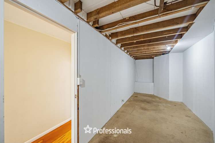 54 Bird Grove Stokes Valley_17