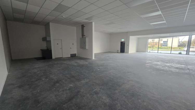 Address withheld Marshland_10