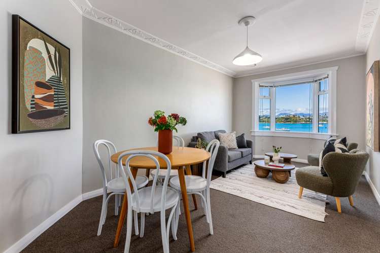424A Evans Bay Parade Hataitai_4