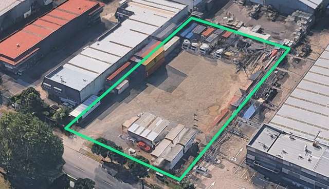 181 Montgomerie Road Mangere_2