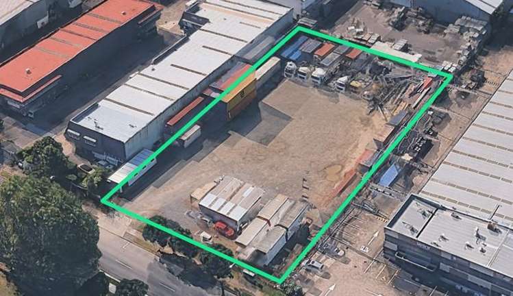 181 Montgomerie Road Mangere_2