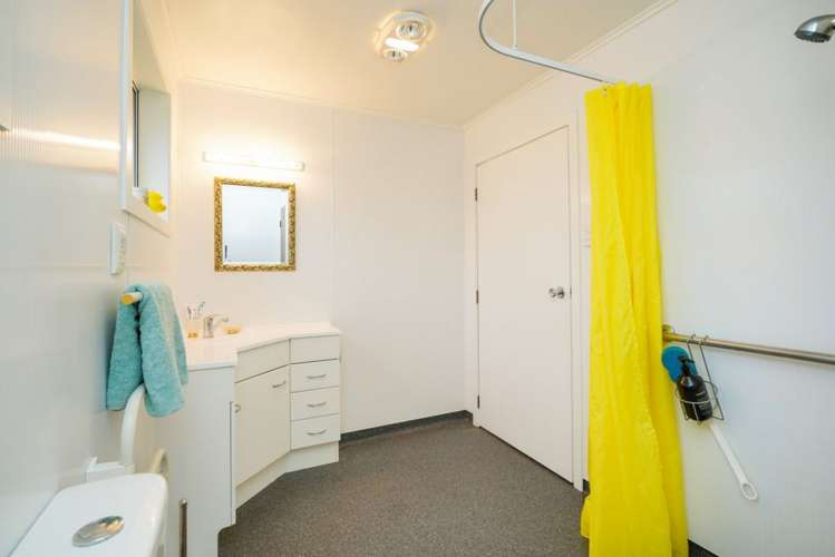 46 Kildare Court Waikiwi_13