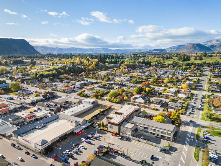 28 Dungarvon Street Wanaka_22